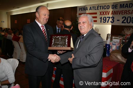 cena-atletico-madrid_21