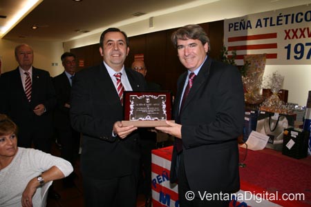 cena-atletico-madrid_24