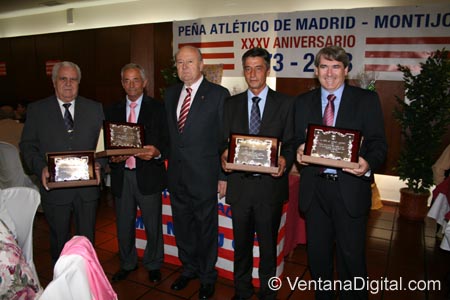 cena-atletico-madrid_28