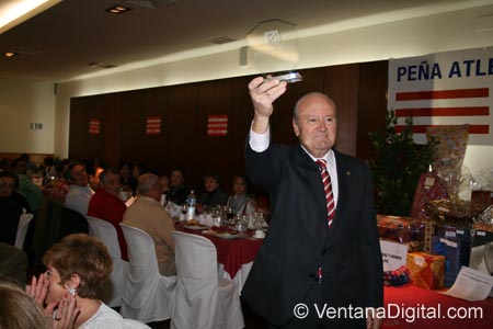 cena-atletico-madrid_34