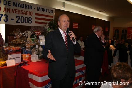 cena-atletico-madrid_37