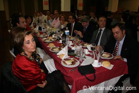 cena-atletico-madrid_41