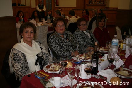cena-atletico-madrid_42