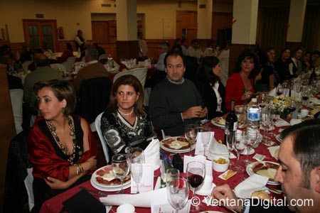 cena-atletico-madrid_43
