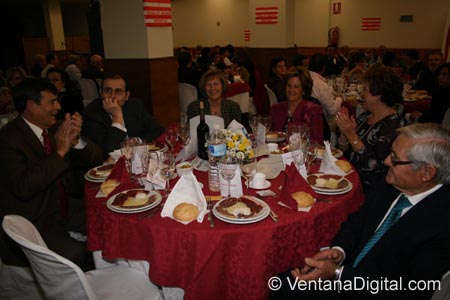 cena-atletico-madrid_44
