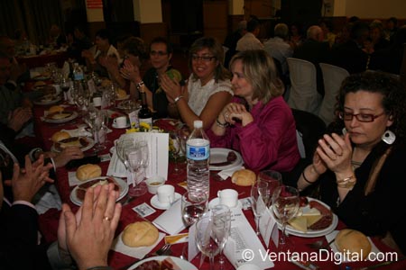 cena-atletico-madrid_45