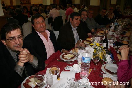 cena-atletico-madrid_46