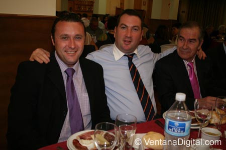 cena-atletico-madrid_48