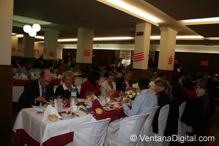 cena-atletico-madrid_50