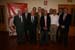 cena-atletico-madrid_02
