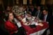 cena-atletico-madrid_41