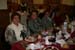 cena-atletico-madrid_42