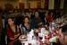 cena-atletico-madrid_43