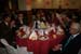 cena-atletico-madrid_44