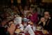 cena-atletico-madrid_45