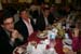 cena-atletico-madrid_46