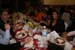 cena-atletico-madrid_47