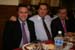 cena-atletico-madrid_48