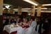 cena-atletico-madrid_50