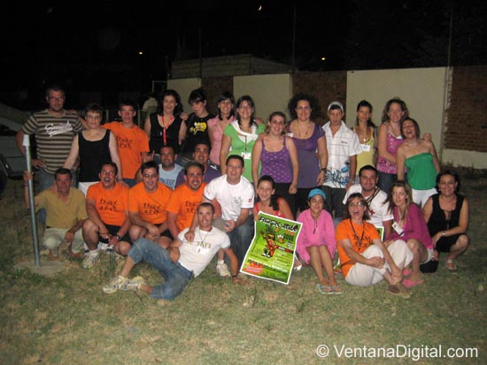 20080705_0004
