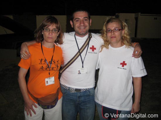 20080705_0006