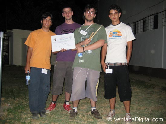 20080705_0010