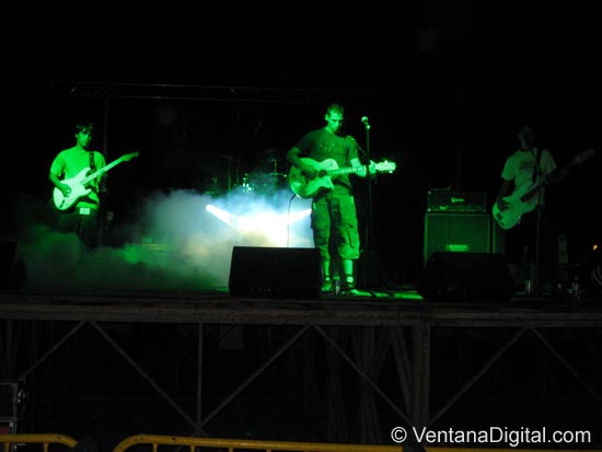 20080705_0014
