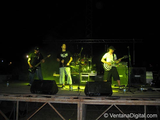 20080705_0016