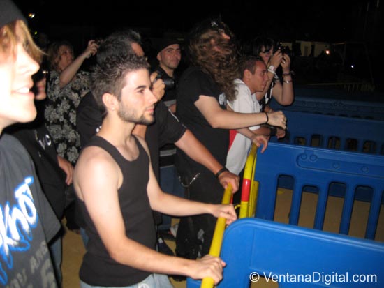 20080705_0017