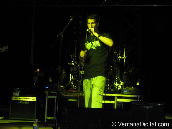 20080705_0018