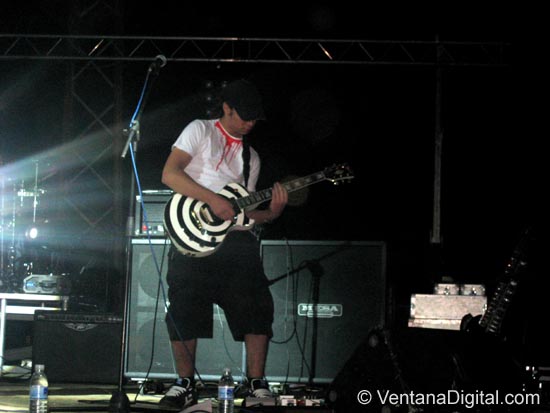 20080705_0020
