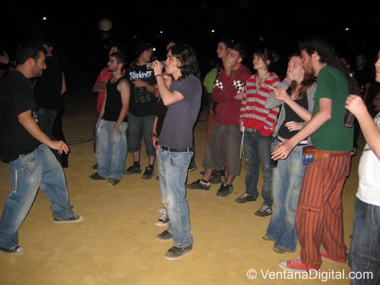 20080705_0028