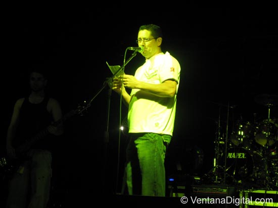 20080705_0030