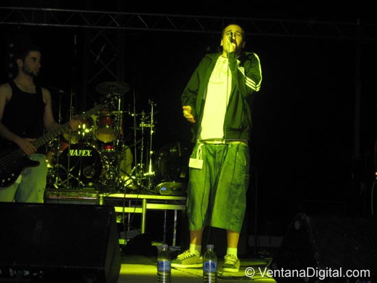20080705_0040