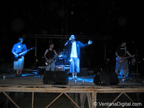 20080705_0043