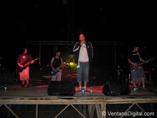 20080705_0044