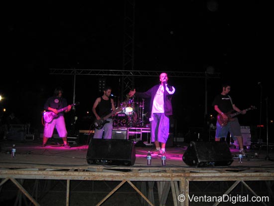20080705_0045