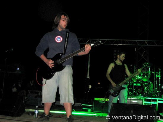 20080705_0047