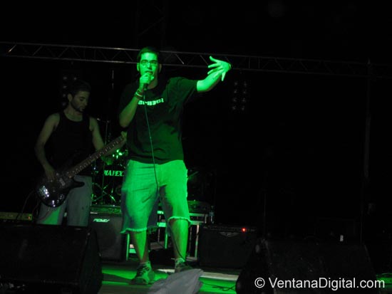 20080705_0062