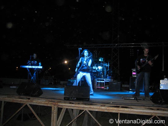 20080706_0064