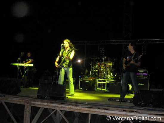 20080706_0069