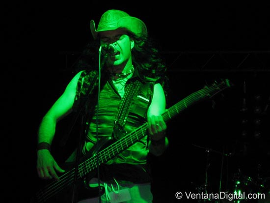 20080706_0083