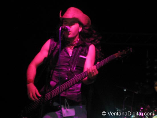 20080706_0085