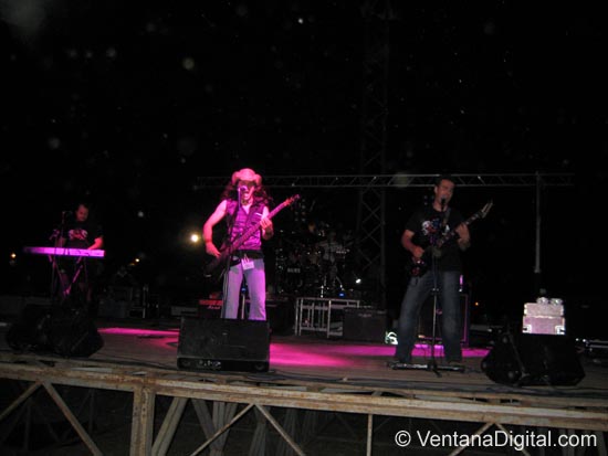 20080706_0086