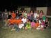 20080705_0004