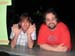 20080705_0007