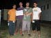 20080705_0010