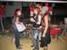 20080705_0012