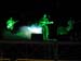 20080705_0014