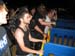 20080705_0017